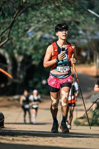 BIB: 
                            <button type="button" onclick="openModal(25979662)" class="btn btn-primary btn-sm float-right btn-popup" data-toggle="modal" data-target=".modal-high-quality">
                        <i class="fas fa-shopping-cart"></i> Add to Cart
                    </button>
                                            <button type="button" onclick="isThisMe(25979662, true)" class="btn btn-success btn-sm float-right btn-popup btn-isme hidden" data-toggle="tooltip" data-placement="bottom" title="นี่คือรูปของคุณใช่ไหม คลิกที่นี่เพื่อเอาเข้าอัลบั้ม">
                        <i class="fas fa-plus"></i> Add to album
                    </button>
                    <button type="button" onclick="isThisMe(25979662, false)" class="btn btn-warning btn-sm float-right btn-popup btn-isnotme hidden">
                        <i class="fas fa-ban"></i> Remove from album
                    </button>